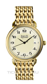  Auguste Reymond 423601B.043